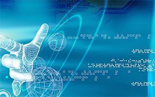 數字文化創意內容應用服務 白手起家、快速盈利的環保友好型新興行業