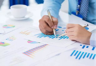 外表光鮮，實(shí)則雞肋？——透視教育信息化設(shè)備與數(shù)字創(chuàng)意內(nèi)容的應(yīng)用困境